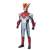 Ultra Hero 54 Ultraman Rosso (Flame) (Character Toy) Item picture1