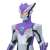 Ultra Hero 58 Ultraman Rosso (Wind) (Character Toy) Item picture2