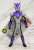 Ultra Hero 58 Ultraman Rosso (Wind) (Character Toy) Item picture3