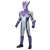 Ultra Hero 58 Ultraman Rosso (Wind) (Character Toy) Item picture1
