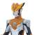 Ultra Hero 60 Ultraman Rosso (Ground) (Character Toy) Item picture2