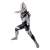 Ultra Action Figure Ultraman Orb Dark (Character Toy) Item picture1