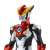 Ultra Big Soft Figure Ultraman Rosso (Flame) (Character Toy) Item picture3