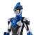 Ultra Big Soft Figure Ultraman Blu (Aqua) (Character Toy) Item picture3