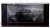 LEXUS LX570 (ブラック) (ミニカー) パッケージ1