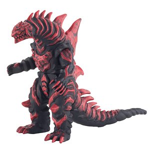 Ultra Monster 91 Gurgioborn (Character Toy)