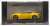 Lexus LC500h (Yellow) (Diecast Car) Package1