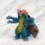 Ultra Monster 92 Gargorgon (Character Toy) Item picture3