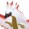 ウルトラ怪獣シリーズ93 グエバッサー (キャラクタートイ) 商品画像2 サムネイル