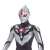 Ultra Monster 94 Ultraman Orb Dark (Character Toy) Item picture2