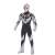 Ultra Monster 94 Ultraman Orb Dark (Character Toy) Item picture1