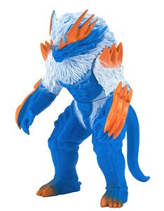 Ultra Monster 95 Horoboros (Character Toy)