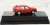Lancia Delta HF integrale Evo 2 (1992) Red (Diecast Car) Item picture2