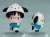 ユーリ!!! on ICE×Sanrio characters (6個セット) (フィギュア) 商品画像2