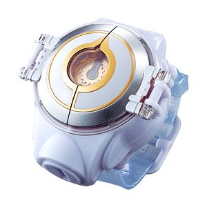 Dx Yo Kai Watch Erda Character Toy Hobbysearch Toy Store