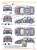 Works Team 206 2000 Monte Carlo Decal Set (Decal) Assembly guide1