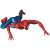 Mafex No.075 Spider-Man (Comic Ver.) (Completed) Item picture5