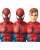 Mafex No.075 Spider-Man (Comic Ver.) (Completed) Item picture7
