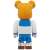 Be@Rbrick Pop Team Epic 2Pack (Completed) Item picture3