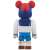 Be@Rbrick Pop Team Epic 2Pack (Completed) Item picture5