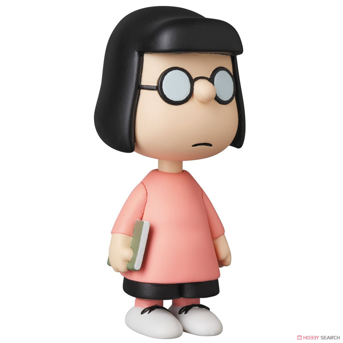 UDF No.435 [Peanuts Series 8] Marcie (Completed) Item picture1