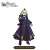 Fate/Grand Order ノンデフォルメ ラバーストラップ Vol.2 セイバー/アルトリア・ペンドラゴン[オルタ] (キャラクターグッズ) 商品画像3