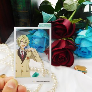 YU-NO: A Girl Who Chants Love at the Bound of this World Acrylic Smartphone  Stand (Anime Toy) - HobbySearch Anime Goods Store