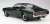 フォード マスタング GT 68 「Bullitt」 (ミニカー) 商品画像2
