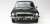 フォード マスタング GT 68 「Bullitt」 (ミニカー) 商品画像4