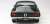フォード マスタング GT 68 「Bullitt」 (ミニカー) 商品画像5