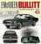 1968 Ford Mustang GT Bullitt (Diecast Car) Other picture2