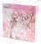 Weiss Schwarz Booster Pack Puella Magi Madoka Magica Side Story: Magia Record (Trading Cards) Package1