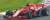 Ferrari SF71-H Scuderia Ferrari K.Raikkonen AustraliaGP 2018 (Diecast Car) Other picture1