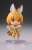 CapsuleQ Characters Kemono Friends Deformation Solid Picture Book -Capsule Friends- Vol.1 (Set of 12) (Completed) Item picture2