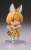 CapsuleQ Characters Kemono Friends Deformation Solid Picture Book -Capsule Friends- Vol.1 (Set of 12) (Completed) Item picture3