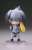 CapsuleQ Characters Kemono Friends Deformation Solid Picture Book -Capsule Friends- Vol.1 (Set of 12) (Completed) Item picture4