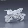 マシンライダー (HGBC) (ガンプラ) 商品画像2 サムネイル