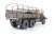 M54A2 5-ton 6x6 Truck (Plastic model) Item picture4