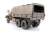 M54A2 5-ton 6x6 Truck (Plastic model) Item picture6