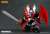 ES Alloy DX Mazinkaiser (Completed) Item picture1
