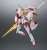 Robot Spirits < Side FranXX > Strelizia (Completed) Item picture6