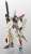 DX Chogokin YF-19 Full Set Pack (Completed) Item picture2