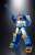 Soul of Chogokin GX-60R God Sigma (Renewal Ver.) (Completed) Other picture1