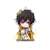 Chara-Forme Code Geass Lelouch of the Rebellion Episode III Acrylic Key Ring Collection Vol.2 (Set of 8) (Anime Toy) Item picture2