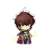 Chara-Forme Code Geass Lelouch of the Rebellion Episode III Acrylic Key Ring Collection Vol.2 (Set of 8) (Anime Toy) Item picture3