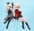 SiP Doll -Sitting Pose Doll- Anchovy (PVC Figure) Other picture1