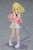 figma Lively Lillie (PVC Figure) Item picture5