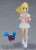 figma Lively Lillie (PVC Figure) Item picture1