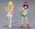 figma Lively Lillie (PVC Figure) Other picture1