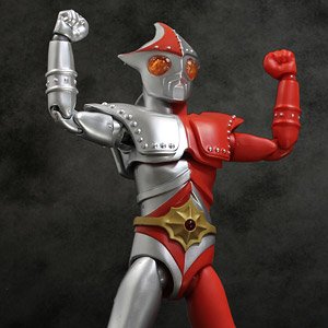 HAF ジャンボーグ9 (完成品)